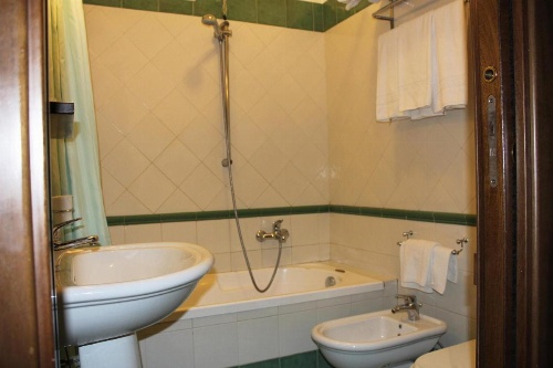 Anne & Mary image 14