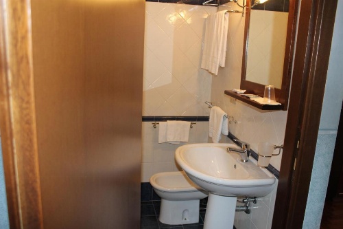 Anne & Mary image 18