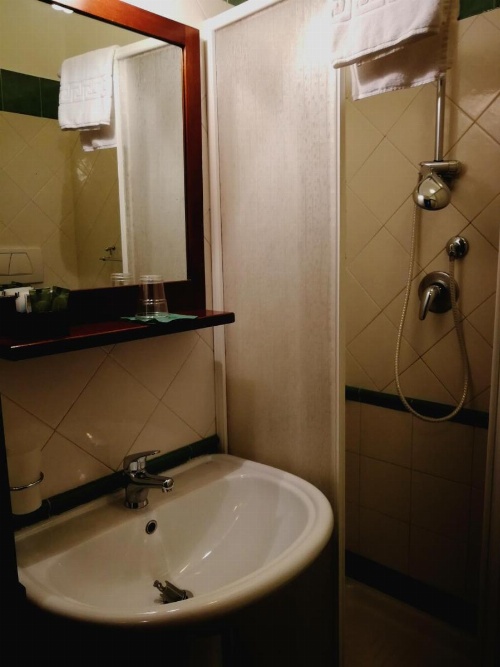 Anne & Mary image 20