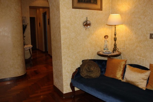 Anne & Mary image 22