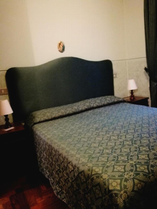 Anne & Mary image 23